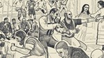 RETURN OF THE OBRA DINN - SOUNDTRACKSTEAM GIFT???? - изображение № 2