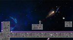DEFY GRAVITY EXTENDEDSTEAM GIFT????АВТОДОСТАВКА???? - изображение № 4