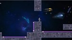 DEFY GRAVITY EXTENDEDSTEAM GIFT????АВТОДОСТАВКА???? - изображение № 5