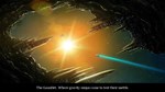 DEFY GRAVITY - SOUNDTRACKSTEAM GIFT????АВТОДОСТАВКА - изображение № 3