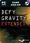 DEFY GRAVITY - SOUNDTRACKSTEAM GIFT????АВТОДОСТАВКА