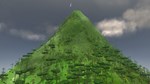 MOUNTAINSTEAM GIFT????АВТОДОСТАВКА???? - изображение № 7