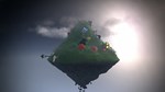 MOUNTAINSTEAM GIFT????АВТОДОСТАВКА???? - изображение № 2
