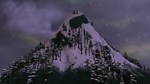 MOUNTAINSTEAM GIFT????АВТОДОСТАВКА???? - изображение № 8