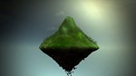 MOUNTAINSTEAM GIFT????АВТОДОСТАВКА???? - изображение № 4