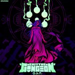 EXIT THE GUNGEON SOUNDTRACKSTEAM GIFT????АВТО - изображение № 2