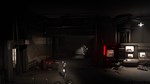 BLACK THE FALLSTEAM GIFT????АВТОДОСТАВКА???? - изображение № 8