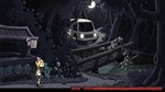 EDNA & HARVEY: HARVEY'S NEW EYESSTEAM GIFT????АВТО - изображение № 9