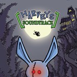 EDNA & HARVEY: HARVEY'S NEW EYES SOUNDTRACKSTEAM - изображение № 2