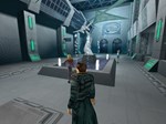 ANACHRONOXSTEAM GIFT????АВТОДОСТАВКА???? - изображение № 3
