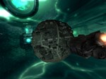 ANACHRONOXSTEAM GIFT????АВТОДОСТАВКА???? - изображение № 7