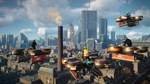 WATCH DOGS®: LEGIONSTEAM GIFT????АВТОДОСТАВКА???? - изображение № 5