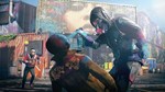 WATCH DOGS®: LEGIONSTEAM GIFT????АВТОДОСТАВКА???? - изображение № 6