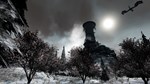 SAVAGE LANDSSTEAM GIFT????АВТОДОСТАВКА???? - изображение № 5