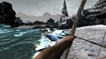 SAVAGE LANDSSTEAM GIFT????АВТОДОСТАВКА???? - изображение № 10