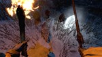 SAVAGE LANDSSTEAM GIFT????АВТОДОСТАВКА???? - изображение № 2