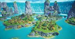 THE LOST VILLAGESTEAM GIFT????АВТОДОСТАВКА???? - изображение № 2