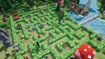 SETTLEMENT SURVIVALSTEAM GIFT????АВТОДОСТАВКА???? - изображение № 2
