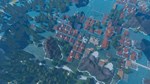 SETTLEMENT SURVIVALSTEAM GIFT????АВТОДОСТАВКА???? - изображение № 7