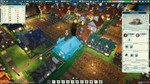 SETTLEMENT SURVIVALSTEAM GIFT????АВТОДОСТАВКА???? - изображение № 9