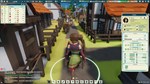 SETTLEMENT SURVIVALSTEAM GIFT????АВТОДОСТАВКА???? - изображение № 3