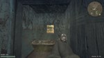 HIT OF CHERNOBYLSTEAM GIFT????АВТОДОСТАВКА???? - изображение № 8