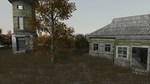 HIT OF CHERNOBYLSTEAM GIFT????АВТОДОСТАВКА???? - изображение № 4