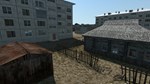 HIT OF CHERNOBYLSTEAM GIFT????АВТОДОСТАВКА???? - изображение № 3
