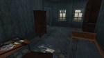HIT OF CHERNOBYLSTEAM GIFT????АВТОДОСТАВКА???? - изображение № 2