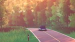 ART OF RALLYSTEAM GIFT????АВТОДОСТАВКА???? - изображение № 3