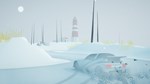 ART OF RALLYSTEAM GIFT????АВТОДОСТАВКА???? - изображение № 4