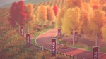 ART OF RALLYSTEAM GIFT????АВТОДОСТАВКА???? - изображение № 10