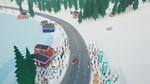 ART OF RALLYSTEAM GIFT????АВТОДОСТАВКА???? - изображение № 9