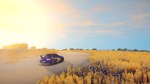 ART OF RALLY OSTSTEAM GIFT????АВТОДОСТАВКА???? - изображение № 2