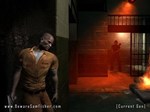 TOM CLANCY'S SPLINTER CELL DOUBLE AGENT®STEAM GIFT - изображение № 7