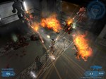 SHADOWGROUNDS PACKSTEAM GIFT????АВТОДОСТАВКА???? - изображение № 2