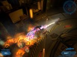 SHADOWGROUNDS PACKSTEAM GIFT????АВТОДОСТАВКА???? - изображение № 4