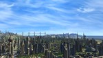 CITIES XXLSTEAM GIFT????АВТОДОСТАВКА???? - изображение № 4