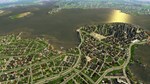 CITIES XXLSTEAM GIFT????АВТОДОСТАВКА???? - изображение № 8