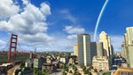 CITIES XXLSTEAM GIFT????АВТОДОСТАВКА???? - изображение № 5