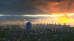 CITIES XXLSTEAM GIFT????АВТОДОСТАВКА???? - изображение № 6