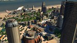 CITIES XXLSTEAM GIFT????АВТОДОСТАВКА???? - изображение № 3