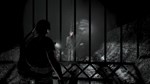 I AM ALIVESTEAM GIFT????АВТОДОСТАВКА???? - изображение № 4