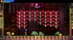 GUACAMELEE! 2 - THE PROVING GROUNDS CHALLENGE LEVEL - изображение № 2
