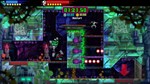 GUACAMELEE! 2 - THE PROVING GROUNDS CHALLENGE LEVEL - изображение № 6