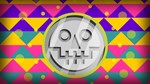 GUACAMELEE! 2 - THE PROVING GROUNDS CHALLENGE LEVEL - изображение № 5