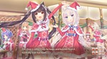 NEKOPARA VOL. 4STEAM GIFT????АВТОДОСТАВКА???? - изображение № 6