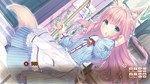 NEKOPARA VOL. 4STEAM GIFT????АВТОДОСТАВКА???? - изображение № 8