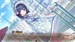 NEKOPARA VOL. 4STEAM GIFT????АВТОДОСТАВКА???? - изображение № 7