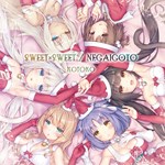 NEKOPARA VOL. 4 - THEME SONGSTEAM GIFT????АВТО - изображение № 2